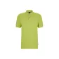 Green Yellow