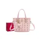 Pink+Box