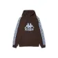 Dark Brown Chocolates-6536
