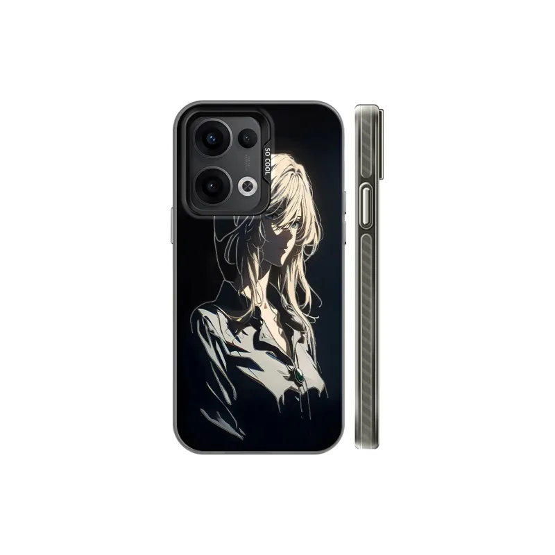 MANQIN Phone Cases-5