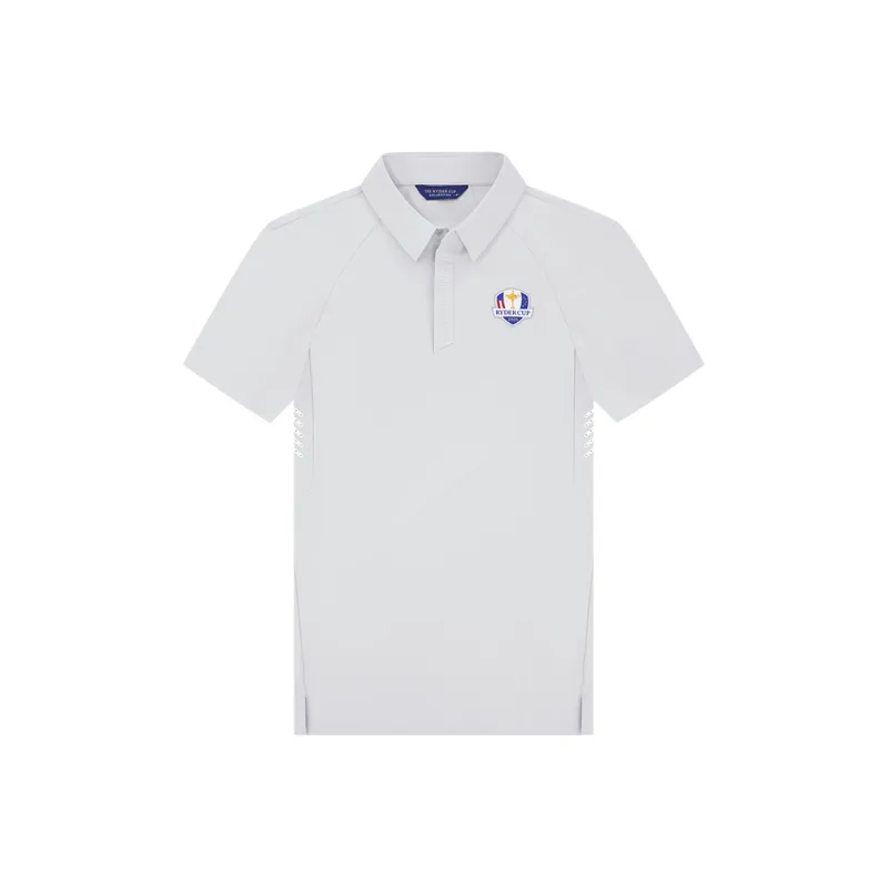 RYDER CUP EST.1927 Polo Shirt Men's-0