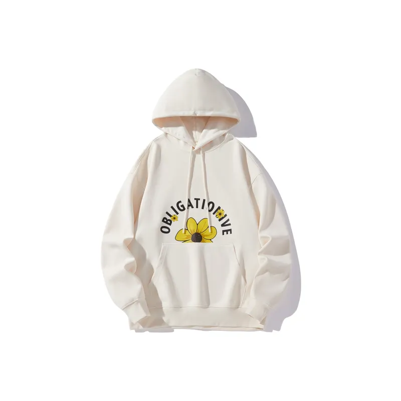 IVEIII Sweatshirts Unisex-35