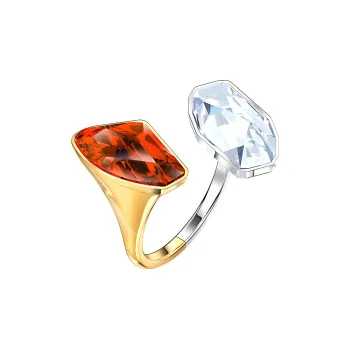 Swarovski The Elements Rings Women's