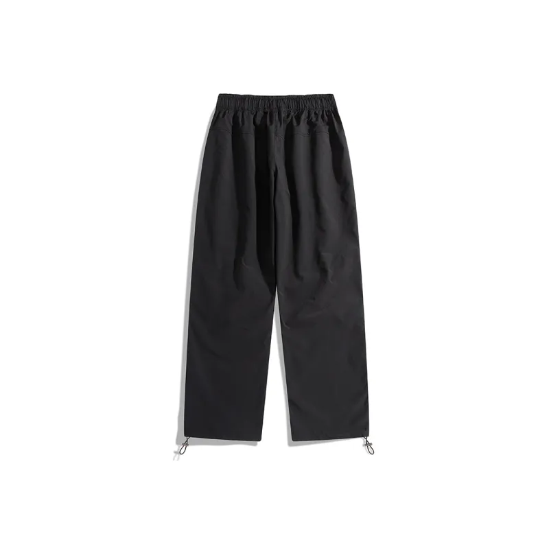 RED DRAGONFLY Cargo Pants Unisex-1