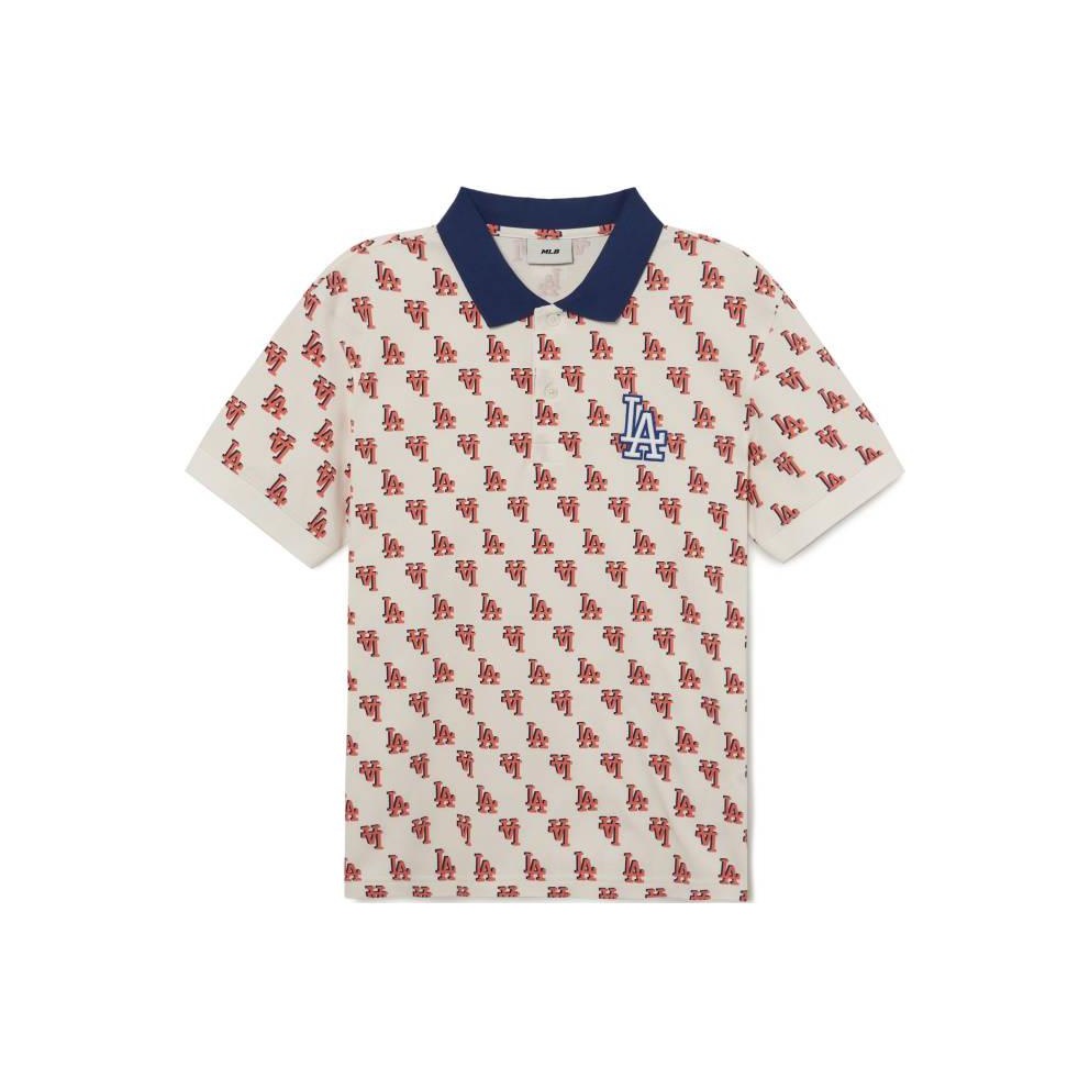 MLB Polo Shirts Apparel Unisex on Sale & Authentic - POIZON