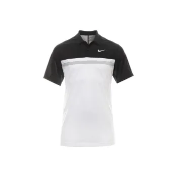 Nike Dri FIT Victory Men's Golf Polo