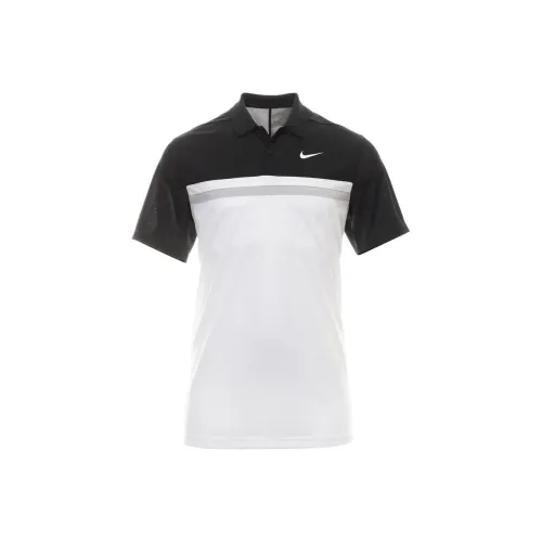 Nike Dri FIT Victory Men's Golf Polo