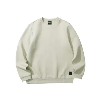 Jack Wolfskin Sweatshirt Unisex