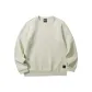 Seal White/A0029