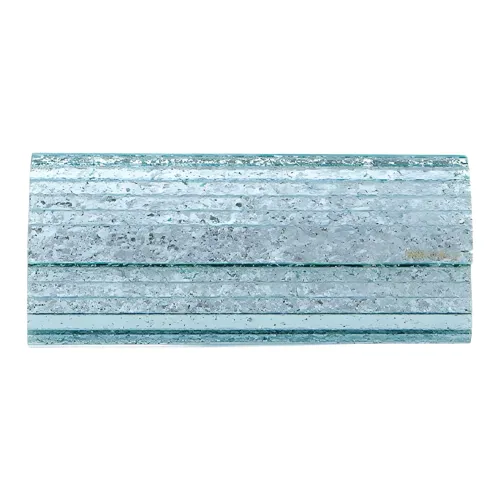 Jimmy Choo With Rubber And Sheepskin Clutch, Crossbody Bag, Shoulder Bag Small Size Women's Aqua Green