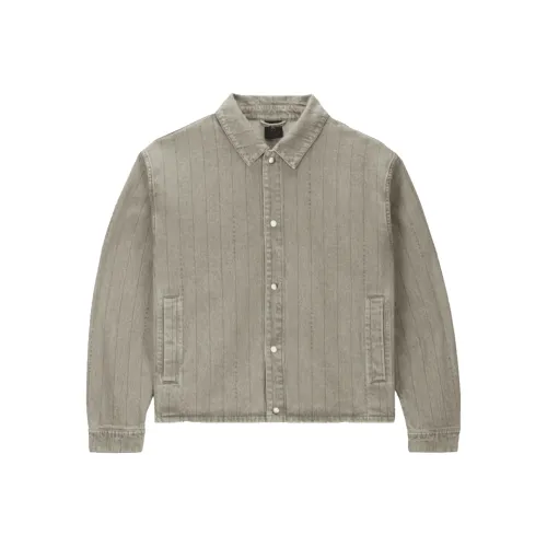 JORDAN X A Ma Maniére Men's Jacket