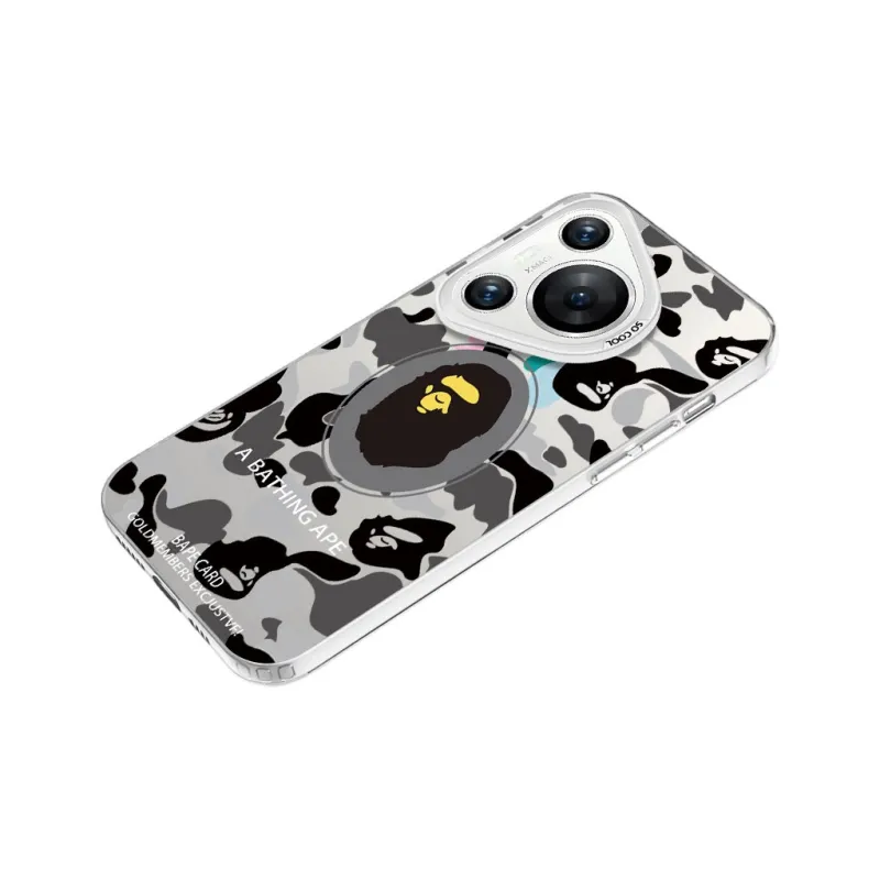 YIBAOBAO Phone Cases-4