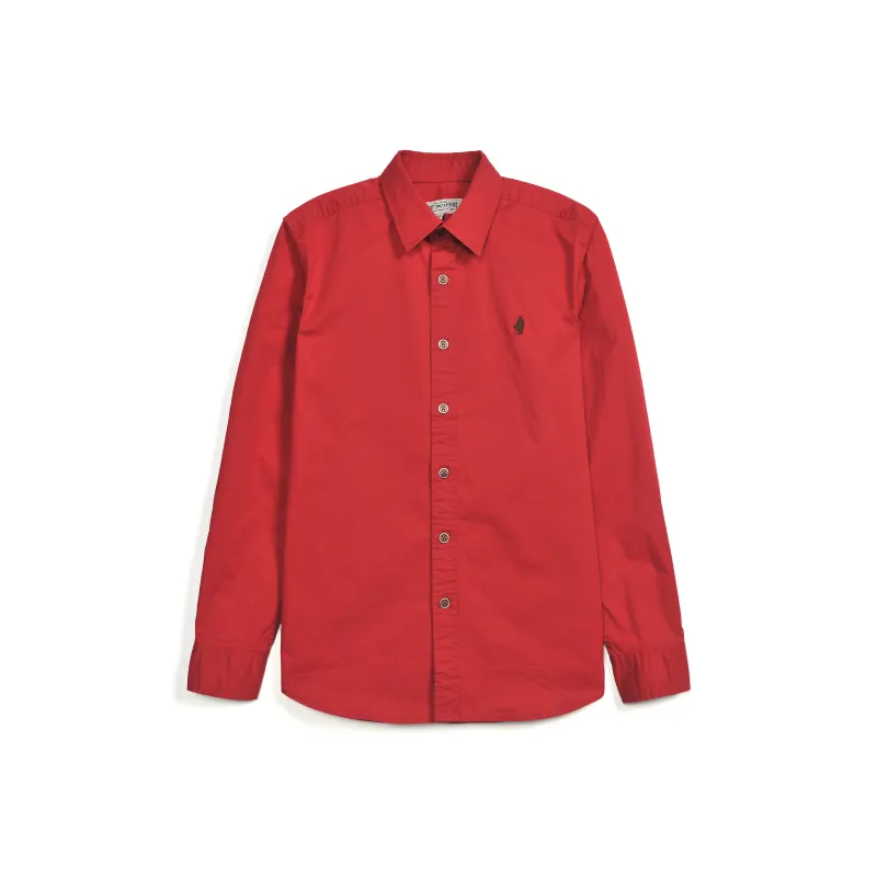 MCS Shirts Men-6