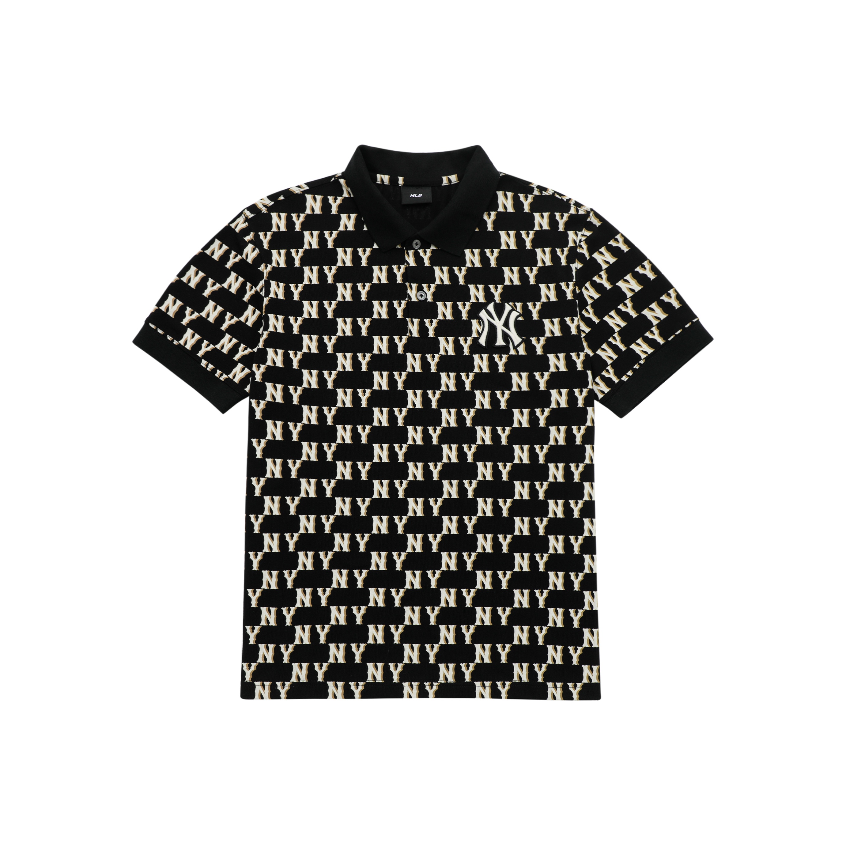 MLB Polo Shirts Apparel Unisex on Sale & Authentic - POIZON