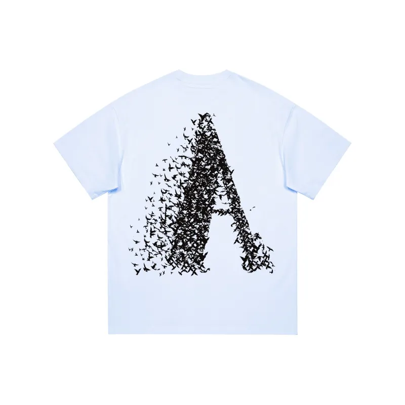 SUNSETMONENT T Shirts Unisex-10