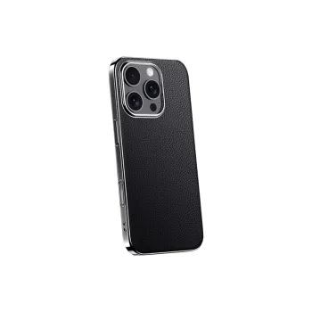 SHANSHANLAITU Phone Cases