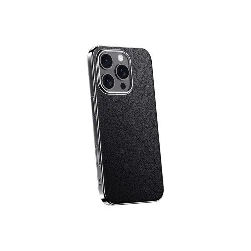 SHANSHANLAITU Phone Cases