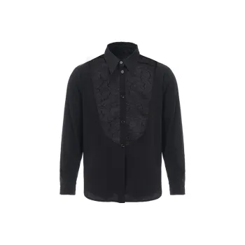 Shirts Unisex