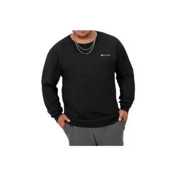 Champion Sweatshirts Men