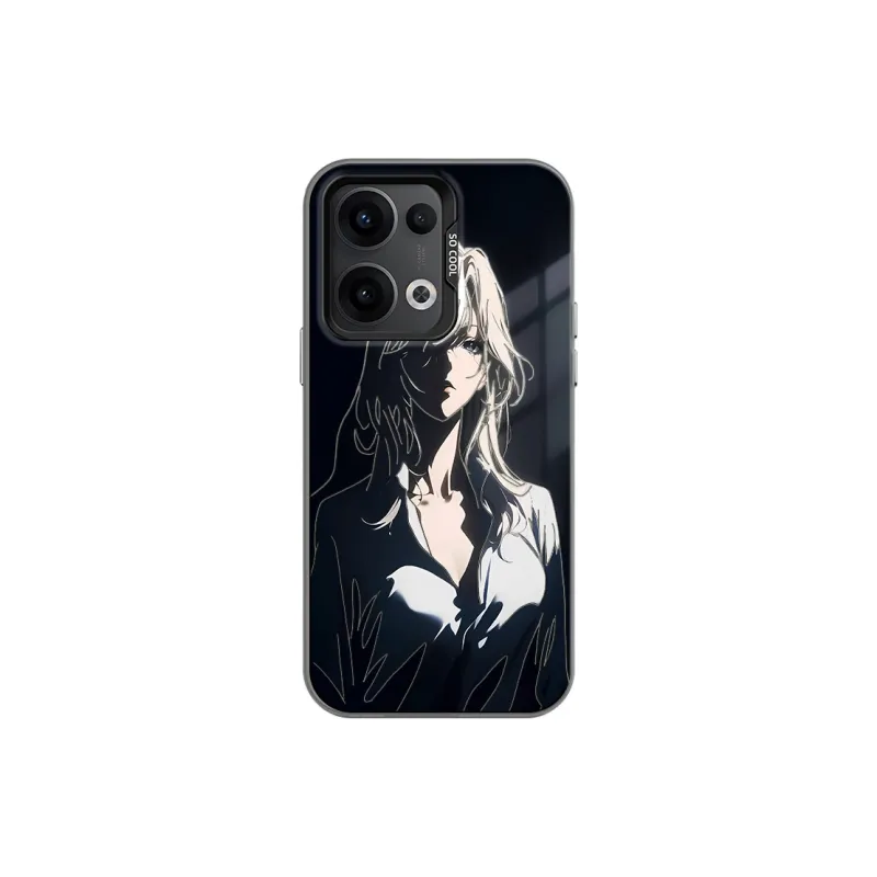 MANQIN Phone Cases-3