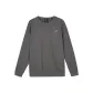 Coal Gray