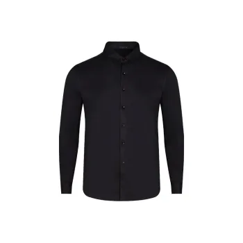 SUNDANCE Shirts Men