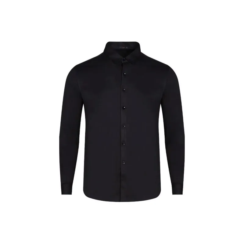 SUNDANCE Shirts Men-4