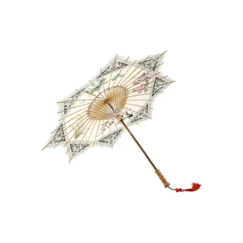 Baudini Umbrellas