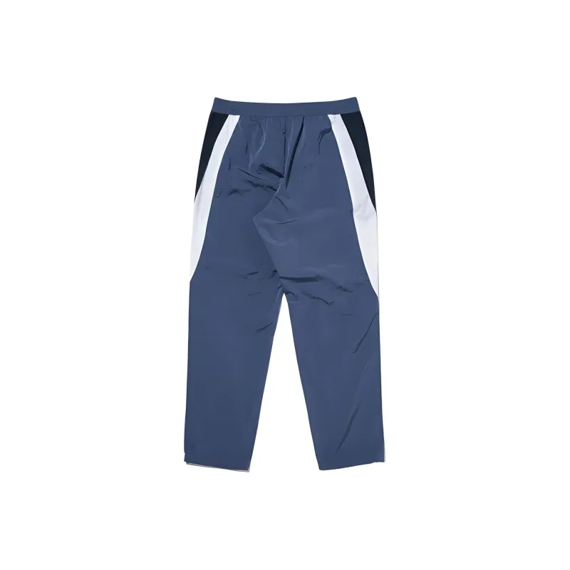 FILA Casual Pants Unisex Blue-1