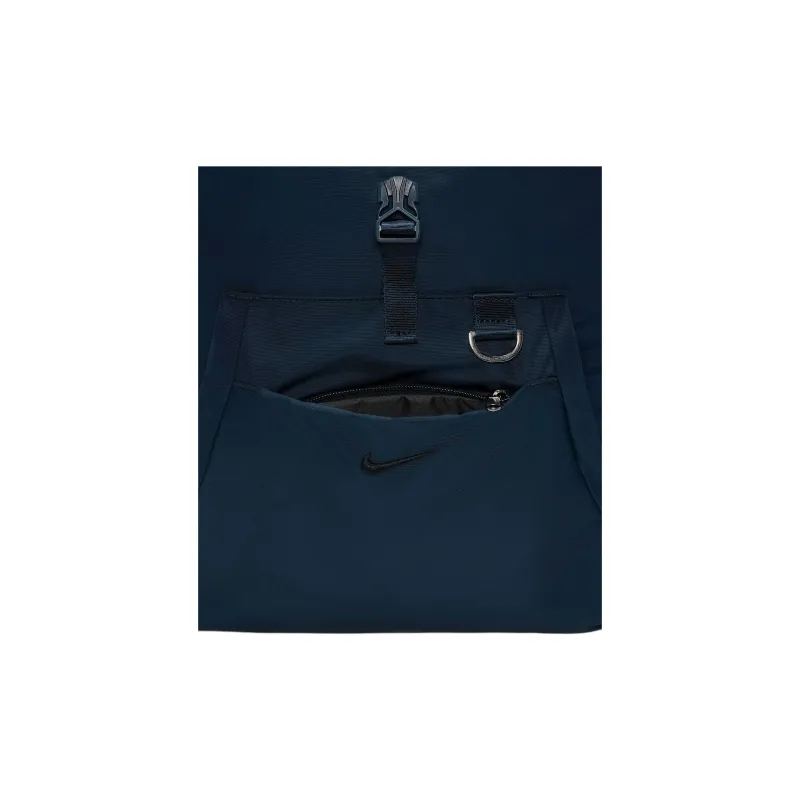 Nike One Backpack 25L-8