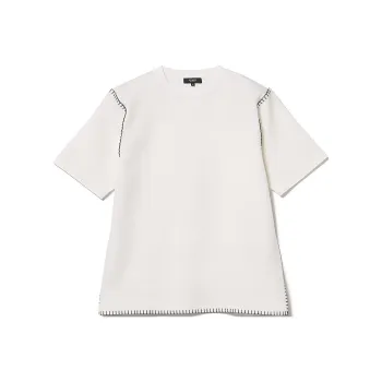 Beams T-Shirts Men