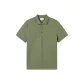 BMY/Khaki Green