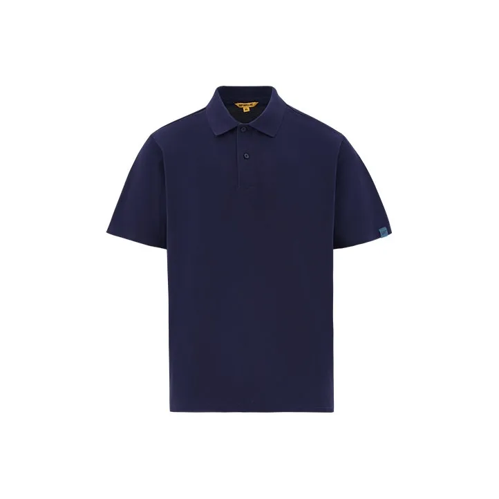 CAT Polo Shirts Unisex-10