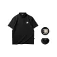 Cooling, Antibacterial, 2A Anti-Mite-Black 33