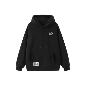 PUPU ALIENS Sweatshirts Unisex