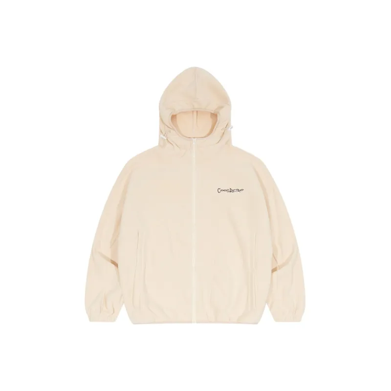 CoosRetro Sweatshirts Unisex-0