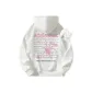 White[Fleece-Lined]