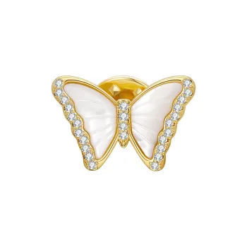 JAY Brooches Women's