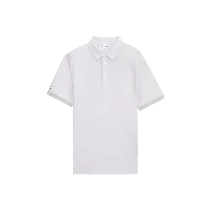 GOLF Polo Shirts Men-5