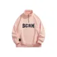 Pink (Thickened)