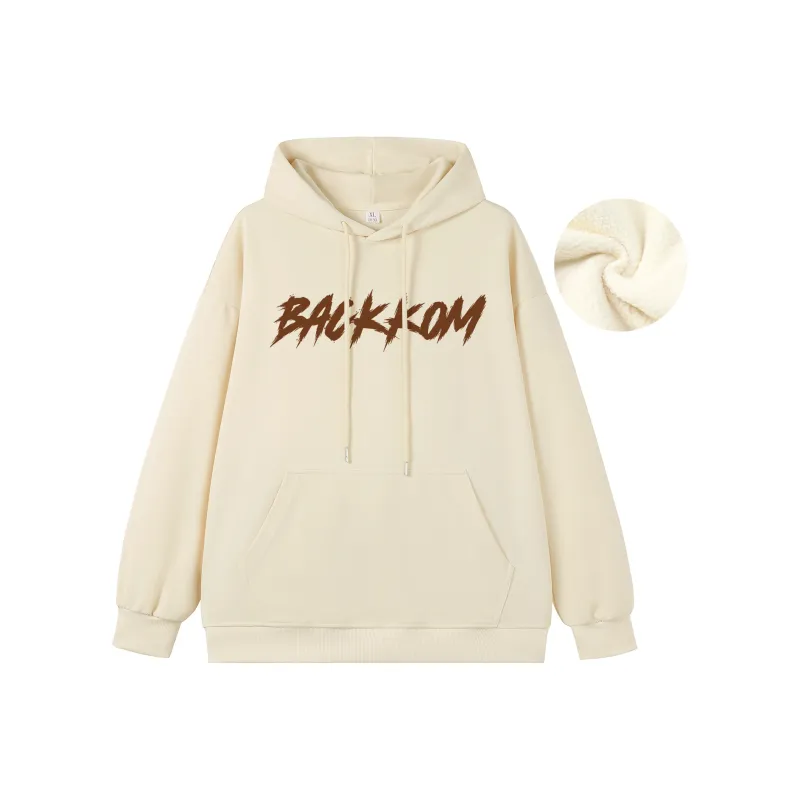 David Bakken Sweatshirts Unisex-33
