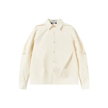 BLIND402 Shirts Men