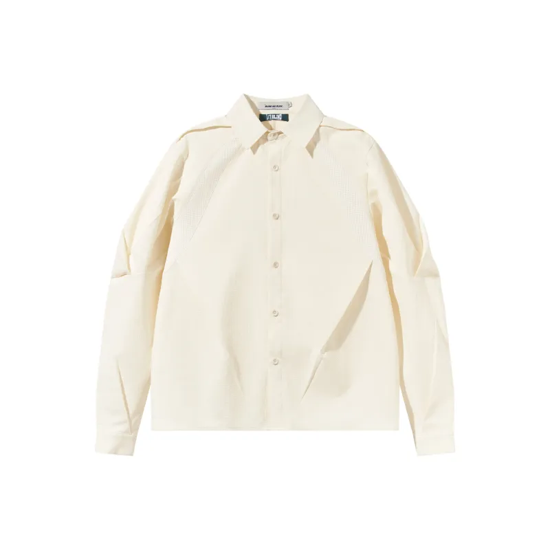 BLIND402 Shirts Men-4