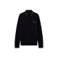 Navy Blue DW5