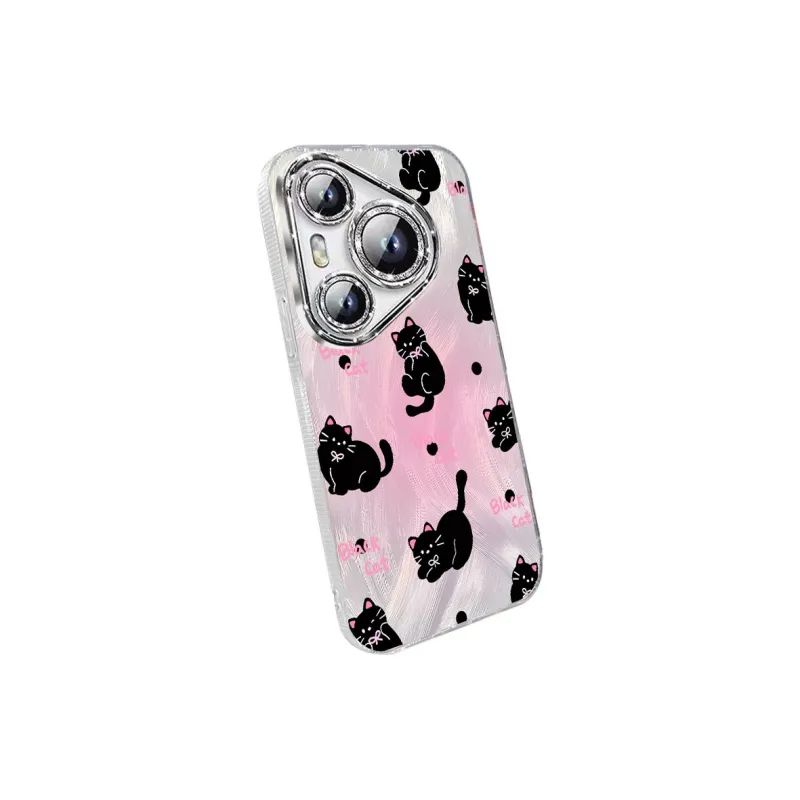TUNAMEI Phone Cases-4