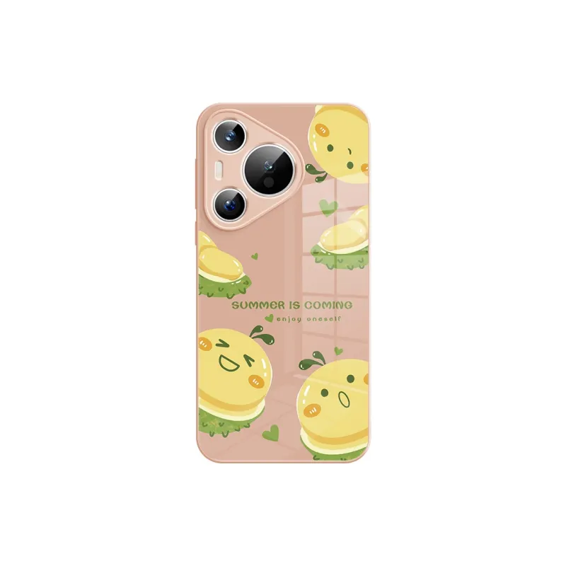 Small bones Phone Cases-12