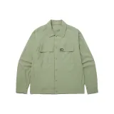 Grass Green