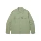 Grass Green