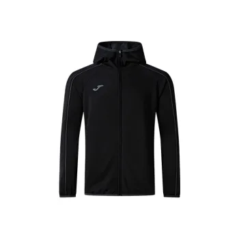Joma Sweatshirts Men