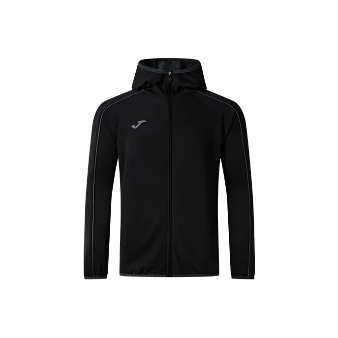 Joma Sweatshirts Men-0
